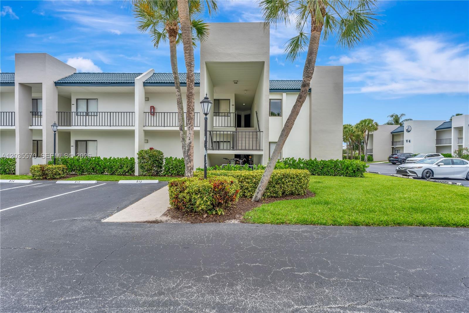 1605 Highway 1, Unit 201V5 Jupiter, FL 33477 - Photo 1 of 45