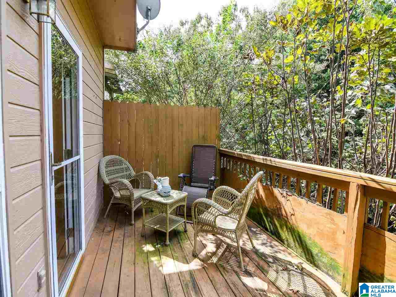 621 3rd Street Alabaster, AL 35007 - Photo 17 of 30