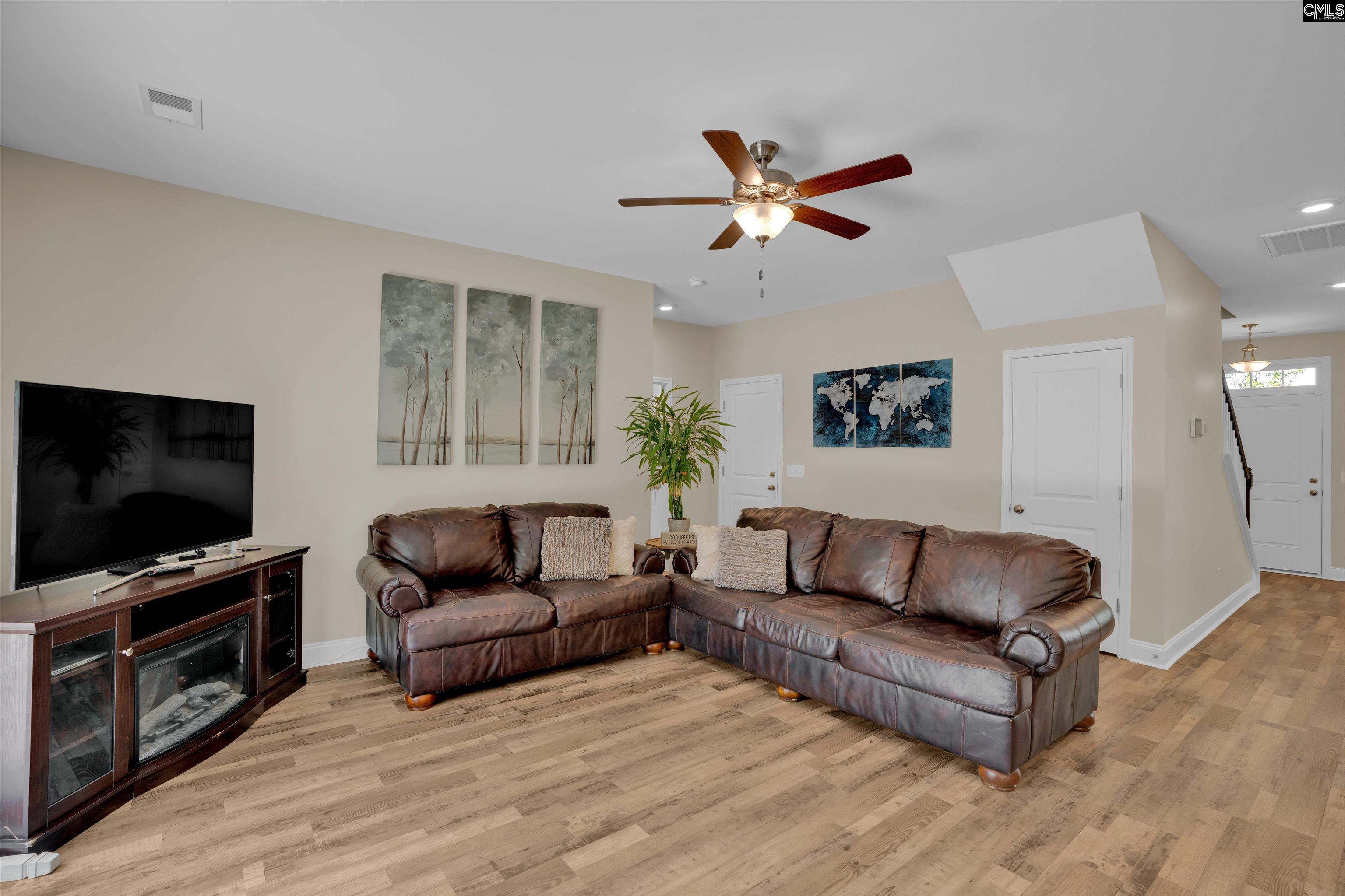 114 Ashley Hall Road Columbia, SC 29229 - Photo 19 of 40