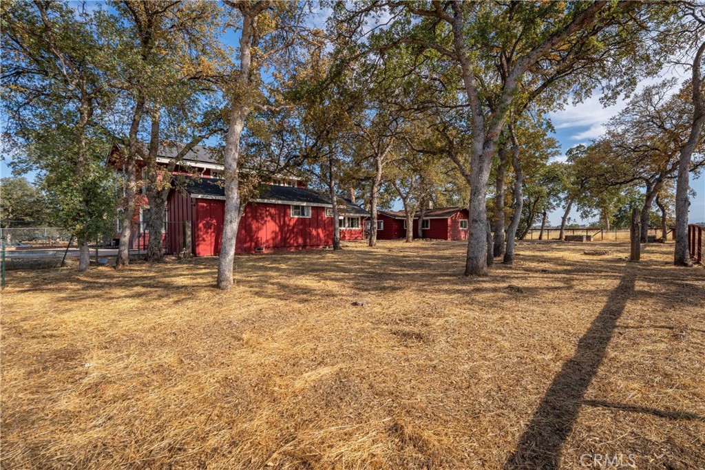 4265 Osborn Road Flournoy, CA 96029 - Photo 53 of 60 Gallery Image 53