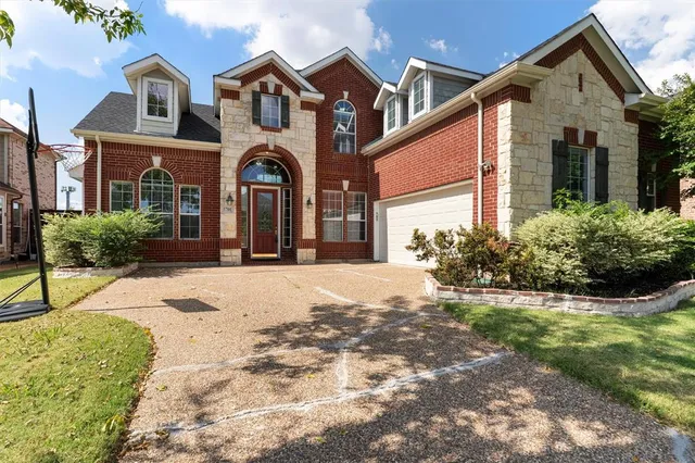 $3,600 | 5701 Chippewa Trail, Frisco, TX 75034