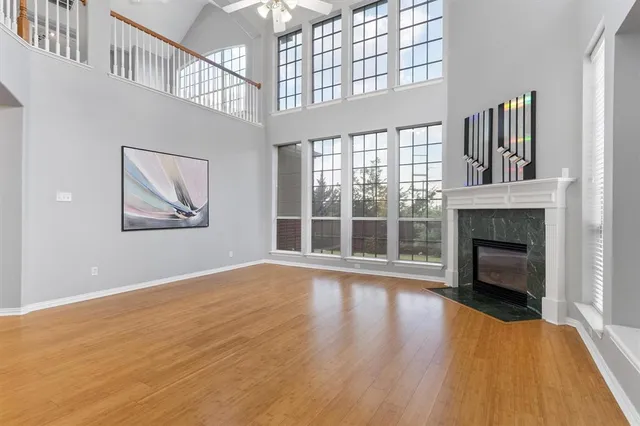 $3,600 | 5701 Chippewa Trail, Frisco, TX 75034