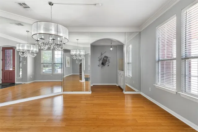 $3,600 | 5701 Chippewa Trail, Frisco, TX 75034