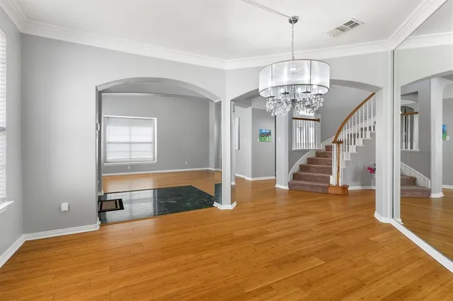 $3,600 | 5701 Chippewa Trail, Frisco, TX 75034