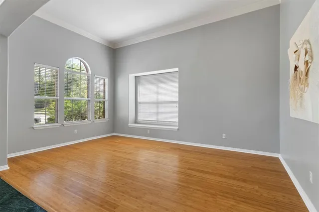 $3,600 | 5701 Chippewa Trail, Frisco, TX 75034