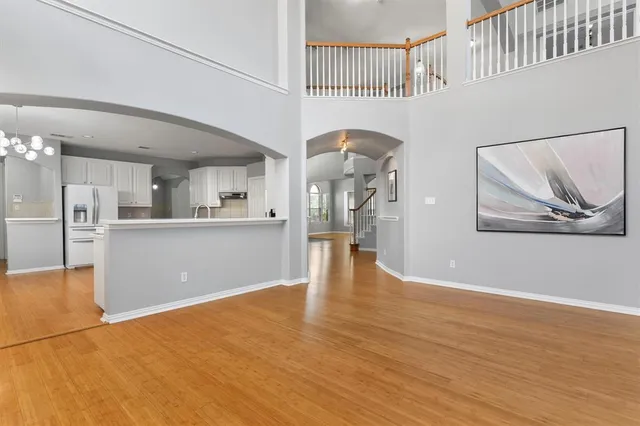 $3,600 | 5701 Chippewa Trail, Frisco, TX 75034