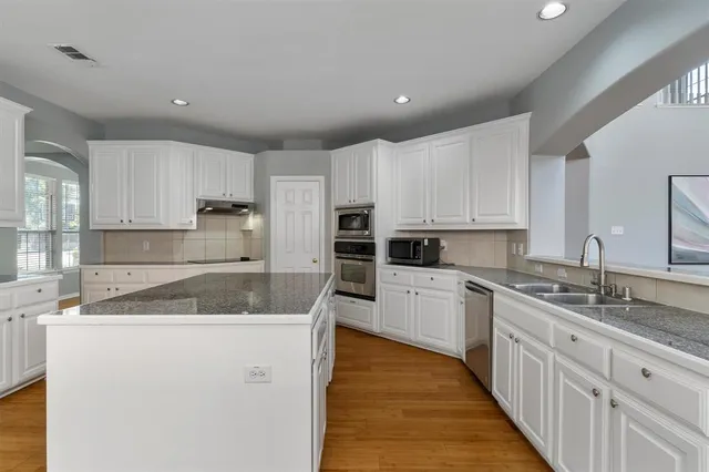 $3,600 | 5701 Chippewa Trail, Frisco, TX 75034