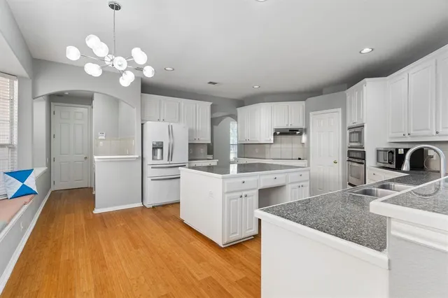 $3,600 | 5701 Chippewa Trail, Frisco, TX 75034