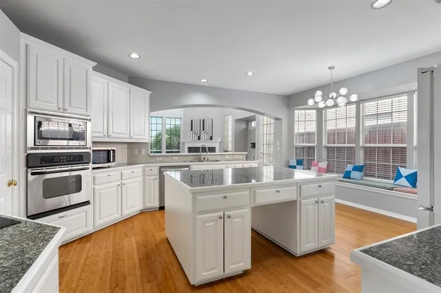 $3,600 | 5701 Chippewa Trail, Frisco, TX 75034