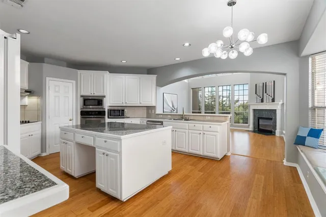 $3,600 | 5701 Chippewa Trail, Frisco, TX 75034