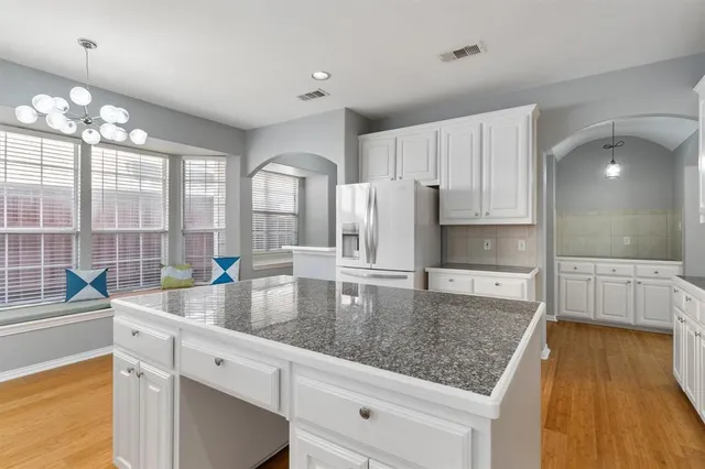 $3,600 | 5701 Chippewa Trail, Frisco, TX 75034