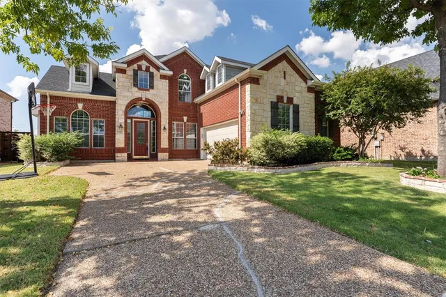 $3,600 | 5701 Chippewa Trail, Frisco, TX 75034