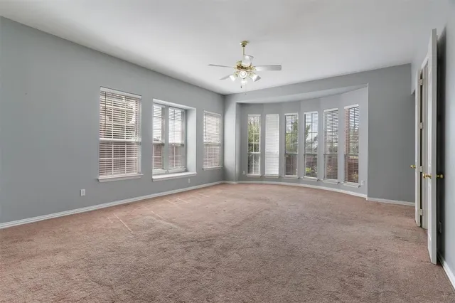 $3,600 | 5701 Chippewa Trail, Frisco, TX 75034