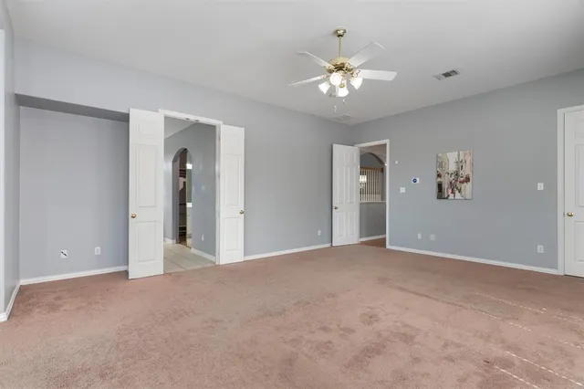 $3,600 | 5701 Chippewa Trail, Frisco, TX 75034