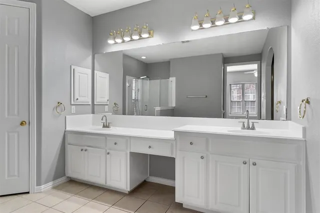 $3,600 | 5701 Chippewa Trail, Frisco, TX 75034