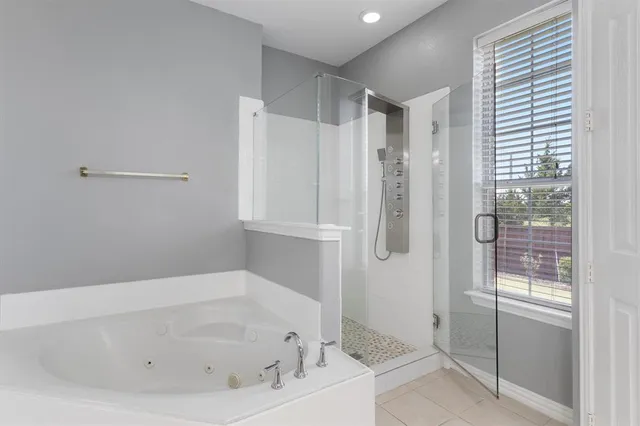 $3,600 | 5701 Chippewa Trail, Frisco, TX 75034