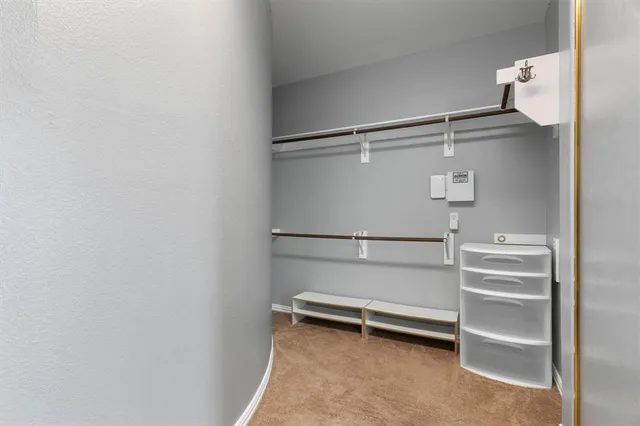 $3,600 | 5701 Chippewa Trail, Frisco, TX 75034