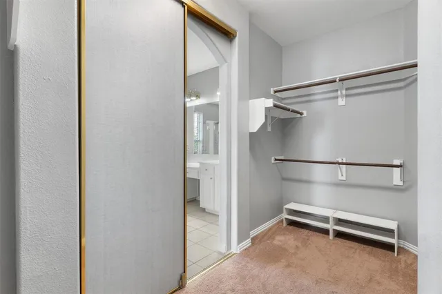 $3,600 | 5701 Chippewa Trail, Frisco, TX 75034