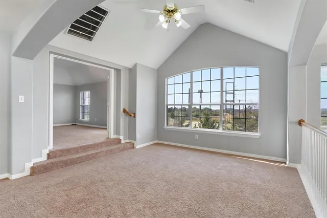 $3,600 | 5701 Chippewa Trail, Frisco, TX 75034