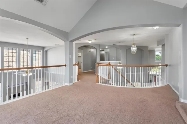 $3,600 | 5701 Chippewa Trail, Frisco, TX 75034