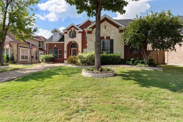$3,600 | 5701 Chippewa Trail, Frisco, TX 75034