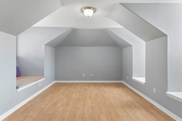 $3,600 | 5701 Chippewa Trail, Frisco, TX 75034