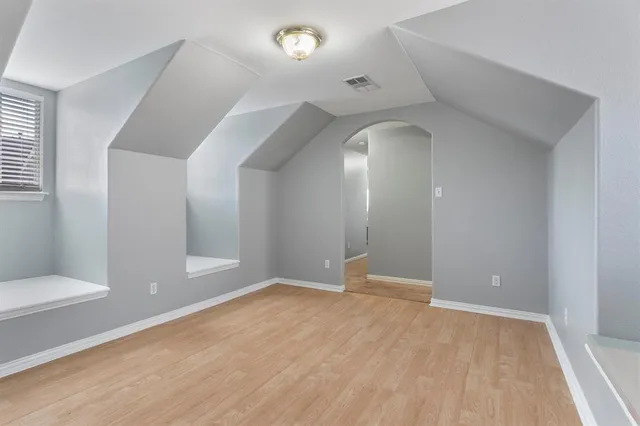 $3,600 | 5701 Chippewa Trail, Frisco, TX 75034