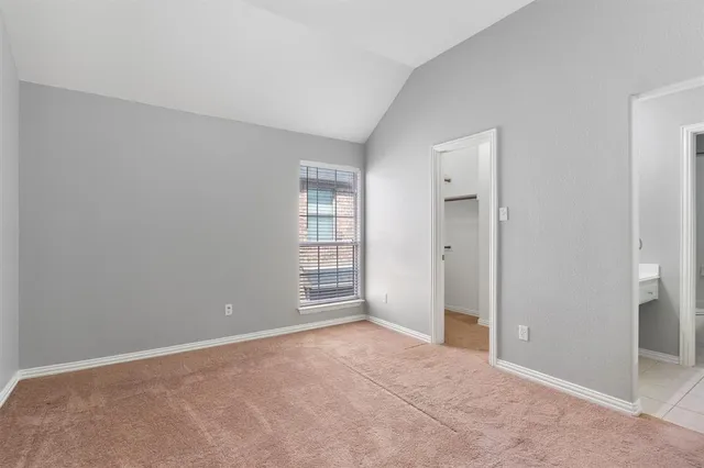 $3,600 | 5701 Chippewa Trail, Frisco, TX 75034