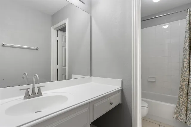 $3,600 | 5701 Chippewa Trail, Frisco, TX 75034