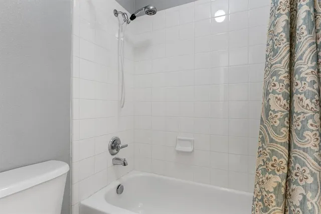 $3,600 | 5701 Chippewa Trail, Frisco, TX 75034