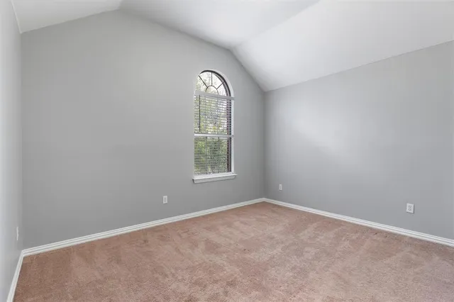 $3,600 | 5701 Chippewa Trail, Frisco, TX 75034