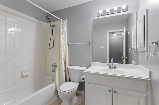 $3,600 | 5701 Chippewa Trail, Frisco, TX 75034