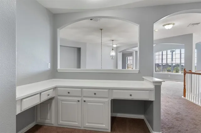 $3,600 | 5701 Chippewa Trail, Frisco, TX 75034