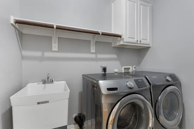 $3,600 | 5701 Chippewa Trail, Frisco, TX 75034