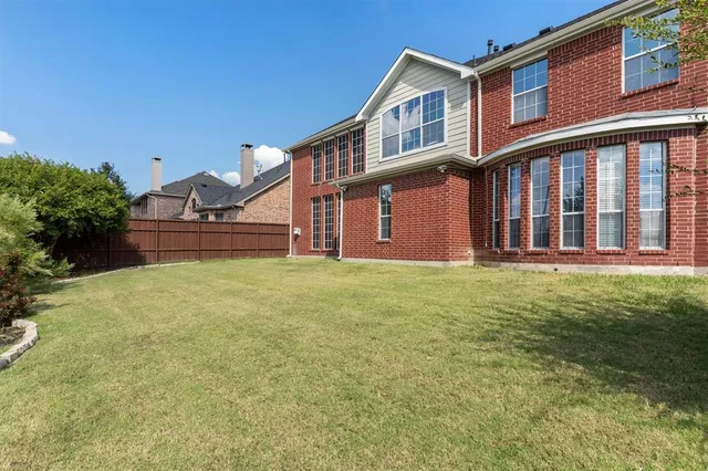 $3,600 | 5701 Chippewa Trail, Frisco, TX 75034
