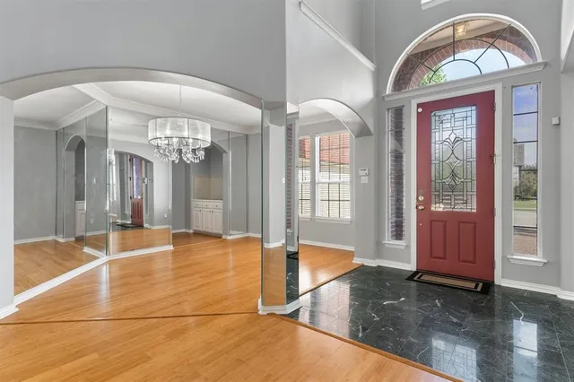 $3,600 | 5701 Chippewa Trail, Frisco, TX 75034