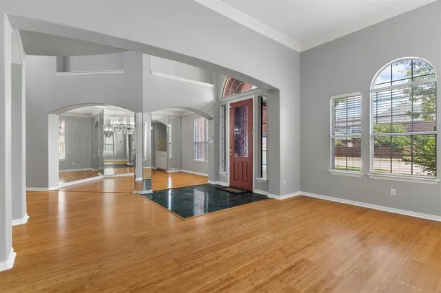 $3,600 | 5701 Chippewa Trail, Frisco, TX 75034