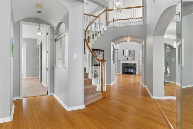 $3,600 | 5701 Chippewa Trail, Frisco, TX 75034