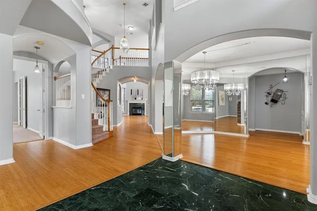 $3,600 | 5701 Chippewa Trail, Frisco, TX 75034