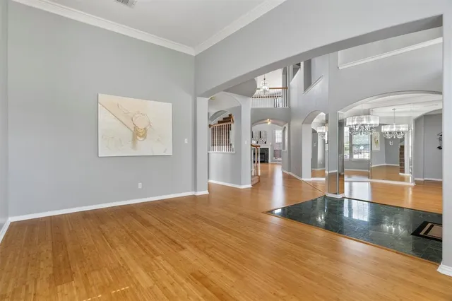 $3,600 | 5701 Chippewa Trail, Frisco, TX 75034