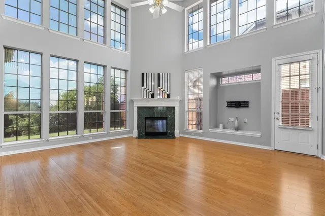 $3,600 | 5701 Chippewa Trail, Frisco, TX 75034