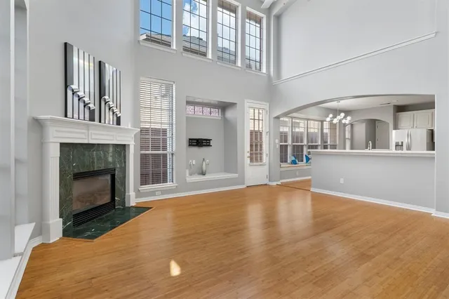 $3,600 | 5701 Chippewa Trail, Frisco, TX 75034