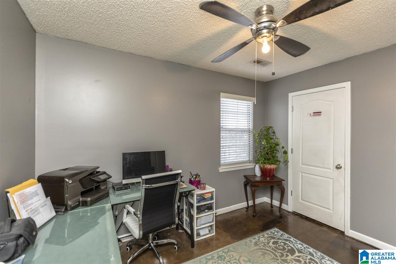 526 Baronne Street Helena, AL 35080 - Photo 23 of 29