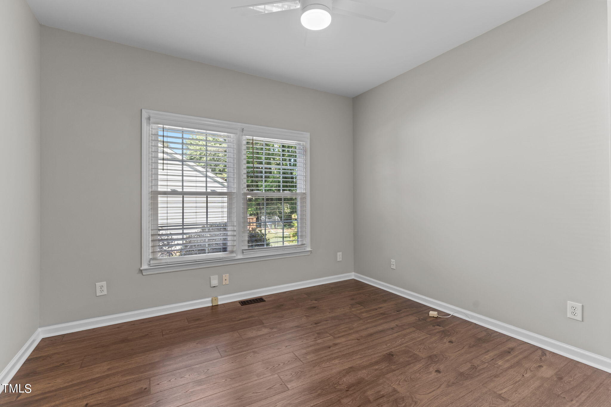 8508 Evans Mill Place Raleigh, NC 27613 - Photo 28 of 66 28-web-or-mls-8Y3A4394