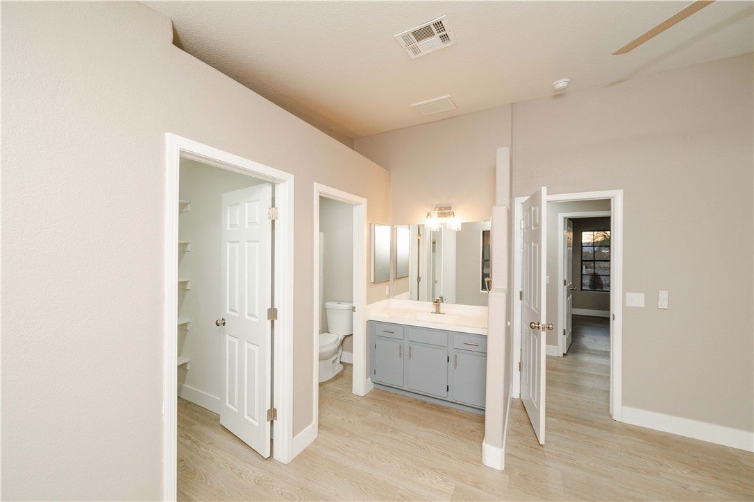 3840 North Santa Maria Road Golden Valley, AZ 86413 - Photo 20 of 56 Gallery Image 20