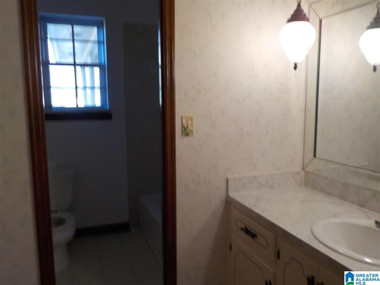 3125 Downs Road Fultondale, AL 35068 - Photo 15 of 37
