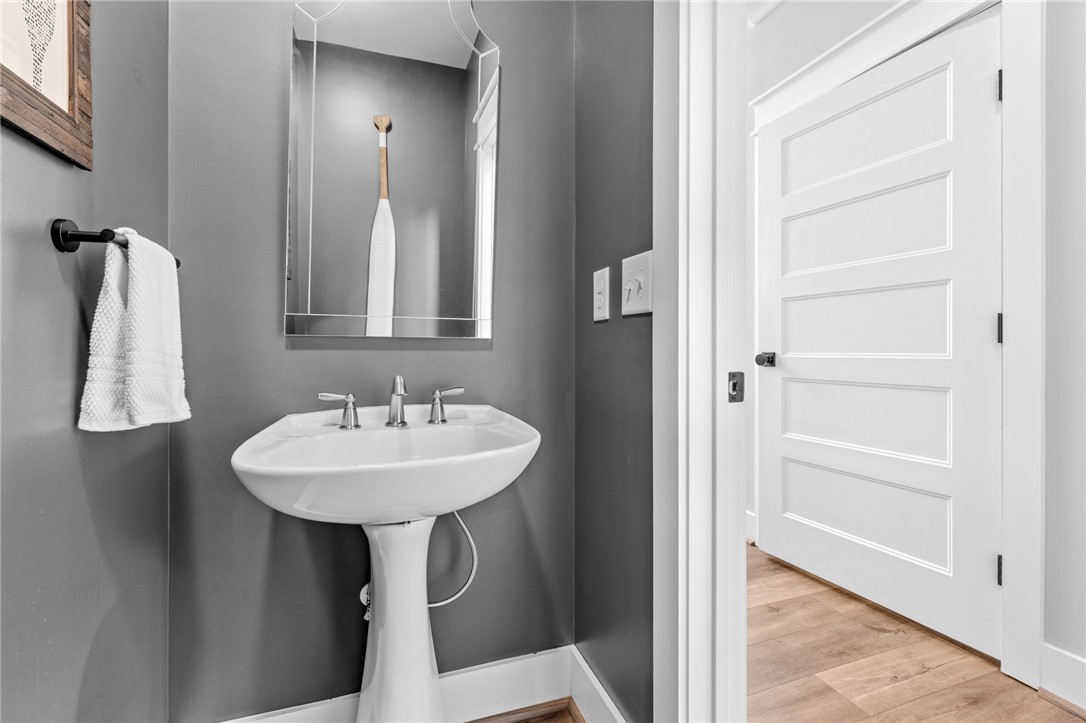 113 Knots Lane Six Mile, SC 29682 - Photo 13 of 42