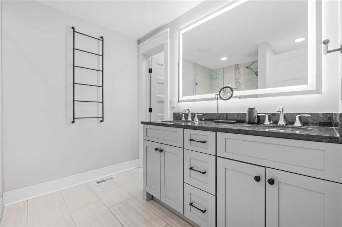 113 Knots Lane Six Mile, SC 29682 - Photo 14 of 42