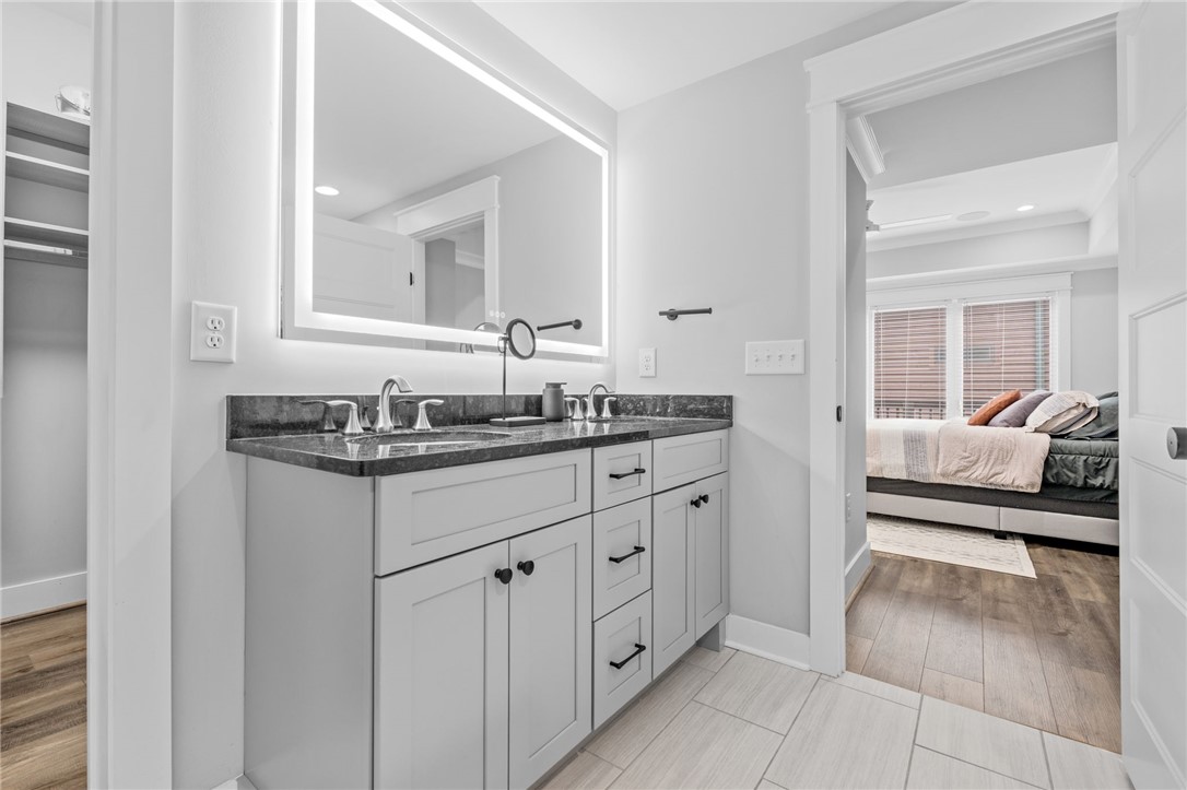 113 Knots Lane Six Mile, SC 29682 - Photo 15 of 42