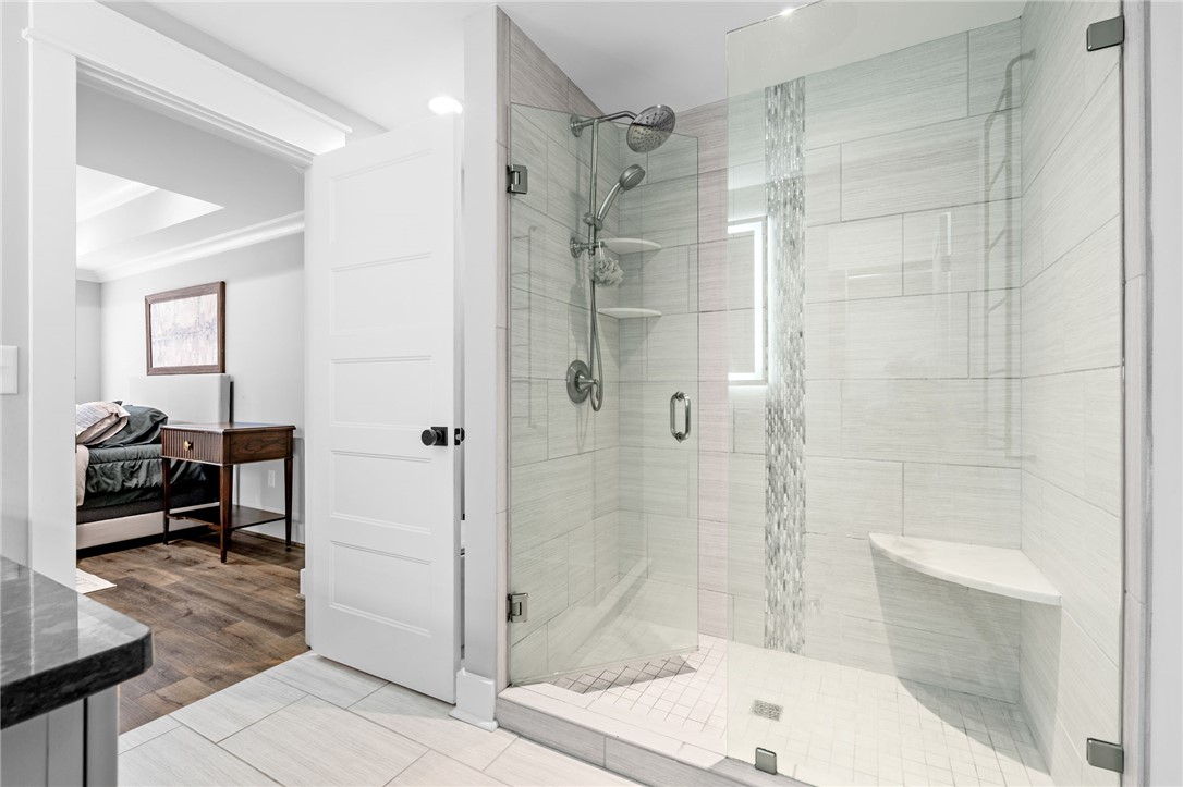 113 Knots Lane Six Mile, SC 29682 - Photo 16 of 42